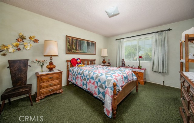 Detail Gallery Image 12 of 25 For 1379 Orange Avenue, Beaumont,  CA 92223 - 3 Beds | 2 Baths