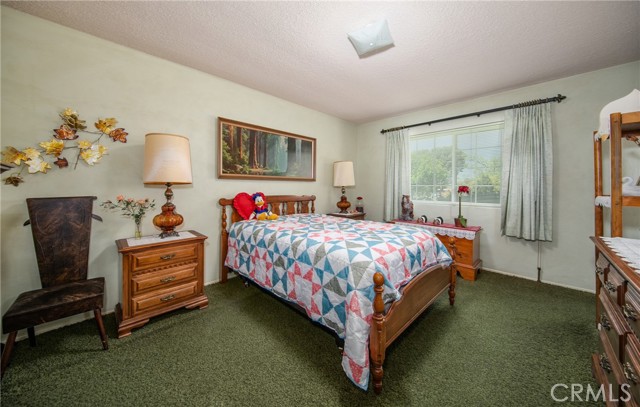 Detail Gallery Image 12 of 25 For 1379 Orange Avenue, Beaumont,  CA 92223 - 3 Beds | 2 Baths