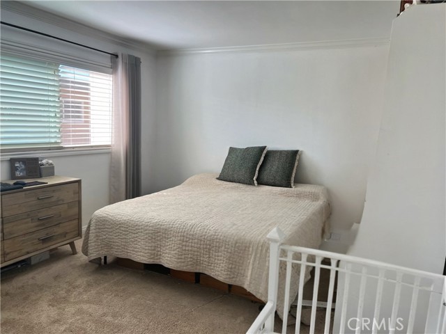 Detail Gallery Image 10 of 16 For 2235 W 25th #103,  San Pedro,  CA 90732 - 1 Beds | 1/1 Baths