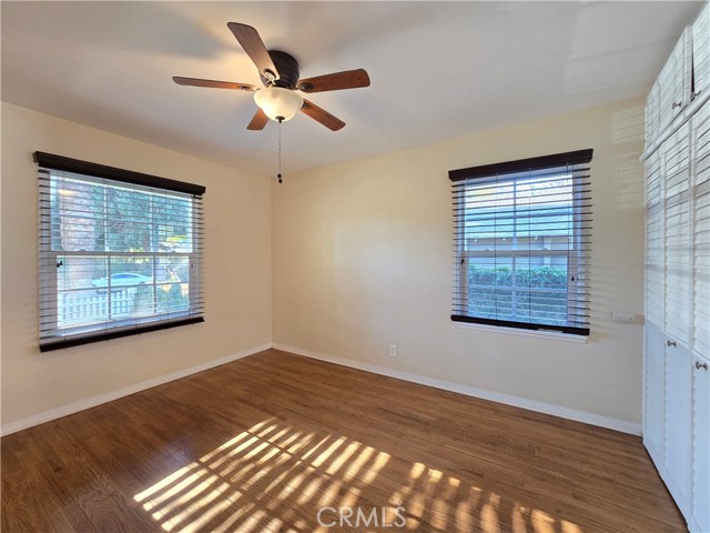 Detail Gallery Image 10 of 17 For 3869 Bandini Ave, Riverside,  CA 92506 - 2 Beds | 1 Baths