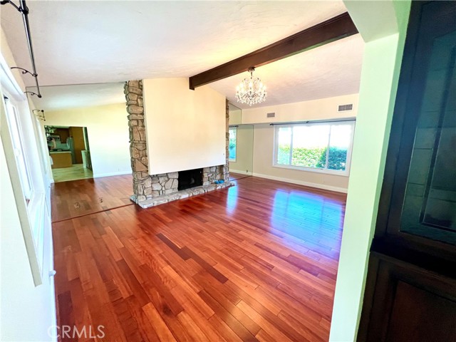 22640 Crespi Street, Woodland Hills (los Angeles), California 91364, 4 Bedrooms Bedrooms, ,2 BathroomsBathrooms,Residential Lease,For Rent,22640 Crespi Street,CRSR25158921