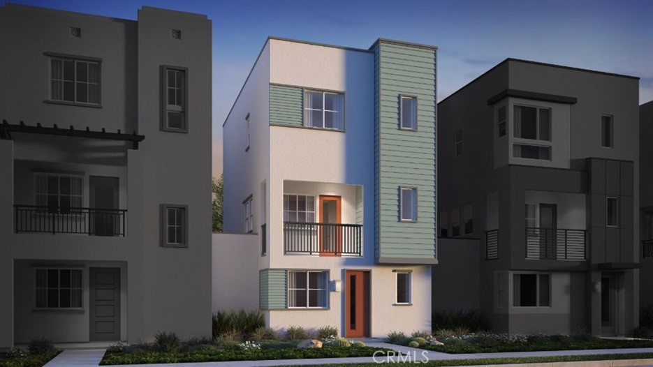 1688 W Lexington Lane, San Pedro, CA 90732