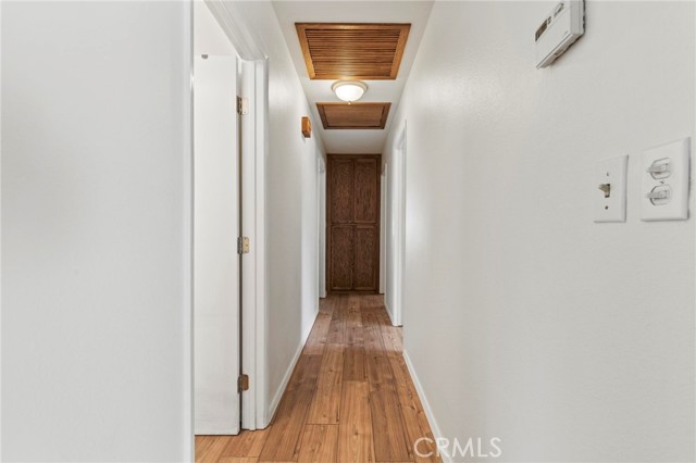 2170 Ramsey Way, Chico CA: https://media.crmls.org/medias/a6facde3-77d3-4255-a4ed-6e7a5b49b674.jpg