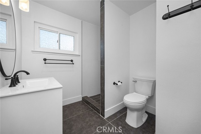 Detail Gallery Image 26 of 46 For 230 S Camellia, Anaheim,  CA 92804 - 4 Beds | 2 Baths