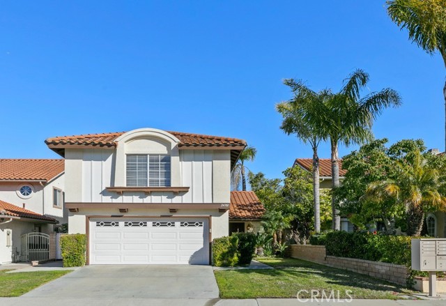 MLS# OC23026905