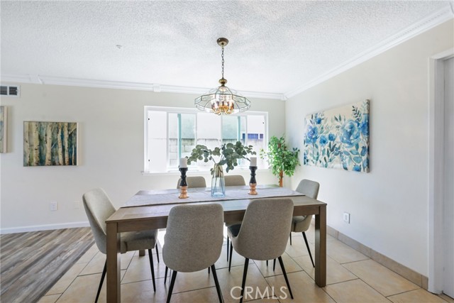 Detail Gallery Image 21 of 52 For 10312 Melric Ave, Westminster,  CA 92683 - 5 Beds | 3 Baths