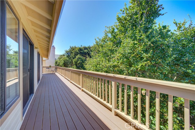 Detail Gallery Image 9 of 55 For 300 Valley View Dr, Pismo Beach,  CA 93449 - 3 Beds | 2/1 Baths
