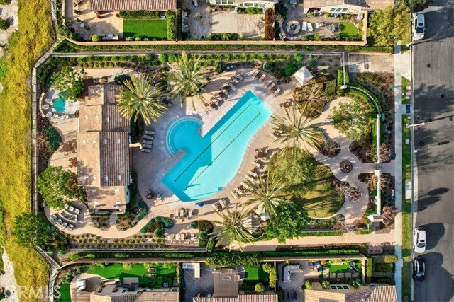 11 Risa Street, Rancho Mission Viejo CA: https://media.crmls.org/medias/a6faf619-273b-4aec-af22-a648b50c068b.jpg