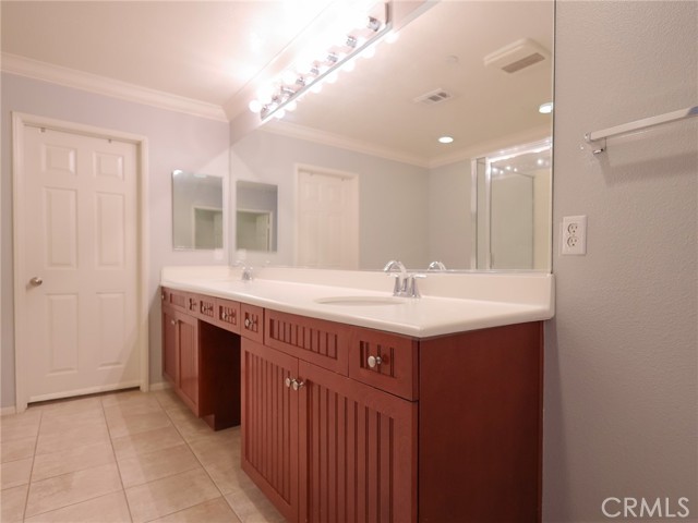 1500 Amsterdam Court, Upland CA: https://media.crmls.org/medias/a6fafc27-04e8-4d41-a570-df26c2f50c4f.jpg