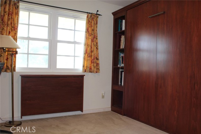 Detail Gallery Image 17 of 41 For 1909 Pineridge, Cambria,  CA 93428 - 2 Beds | 2 Baths