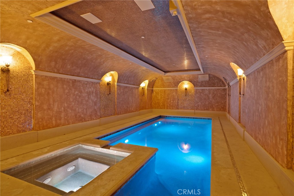 MLS #TR25039616 img 24