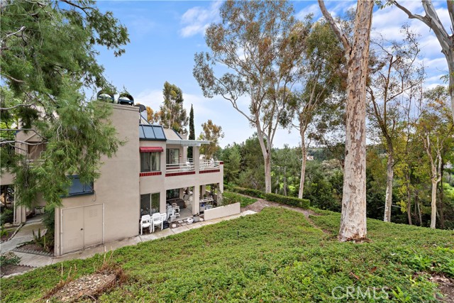 Detail Gallery Image 14 of 42 For 23243 Cherry Hill, Mission Viejo,  CA 92692 - 2 Beds | 2 Baths