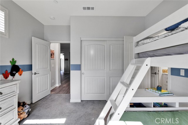 Detail Gallery Image 16 of 53 For 12672 Wycliff, Victorville,  CA 92392 - 4 Beds | 3 Baths