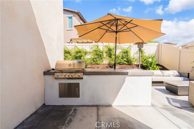 Detail Gallery Image 35 of 73 For 32067 Dawning Ridge, Temecula,  CA 92591 - 4 Beds | 3 Baths