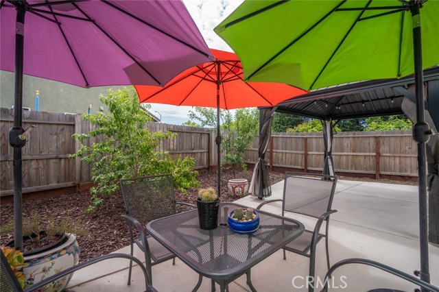 Detail Gallery Image 16 of 20 For 2453 Creekview Dr, Merced,  CA 95340 - 3 Beds | 2 Baths