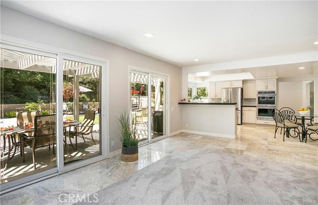 22981 Cecelia, Mission Viejo CA: https://media.crmls.org/medias/a6fb1c6d-e146-4da0-962a-79e1196a70c0.jpg