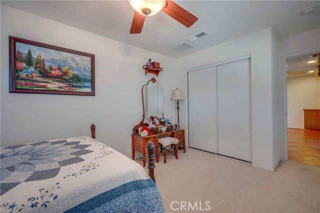 3828 Agave Court, Perris CA: https://media.crmls.org/medias/a6fb1f81-a4f6-4112-8463-40615351402b.jpg