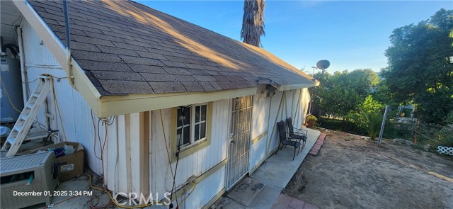 Detail Gallery Image 6 of 25 For 33508 Orange St, Wildomar,  CA 92595 - 3 Beds | 2 Baths