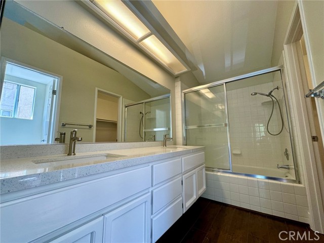 Detail Gallery Image 19 of 26 For 12 Highpark Pl, Aliso Viejo,  CA 92656 - 2 Beds | 2 Baths