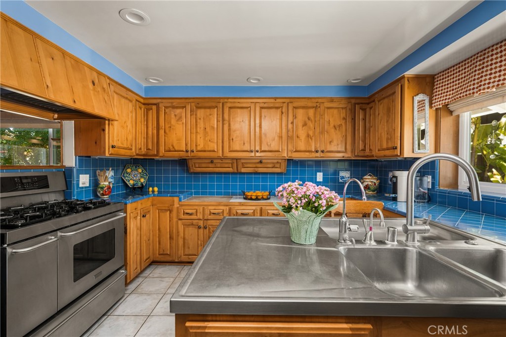 A6fb450f B7e5 42bc B5e2 Adb114ba519b