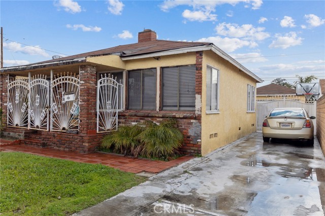 10720 Otis Street, Lynwood, CA, 90262 10720 Otis Street, Lynwood, CA, 90262
