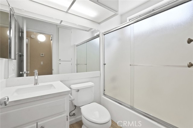 Detail Gallery Image 13 of 29 For 83 Gaviota, Rancho Santa Margarita,  CA 92688 - 2 Beds | 2 Baths