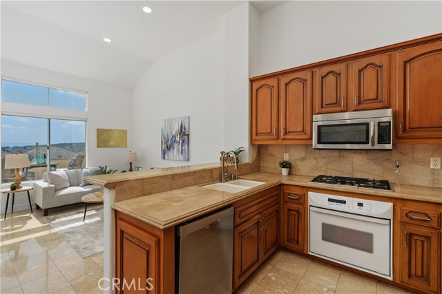 123 Costa Brava, Laguna Niguel CA: https://media.crmls.org/medias/a6fb7f4c-2d47-4425-9d97-05ea87d66a4a.jpg