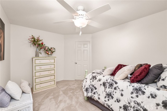 Detail Gallery Image 35 of 53 For 14528 Oxer Ct, Fontana,  CA 92336 - 4 Beds | 3 Baths