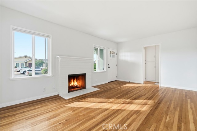 Detail Gallery Image 5 of 28 For 11131 Daneswood, Arcadia,  CA 91006 - 3 Beds | 2 Baths