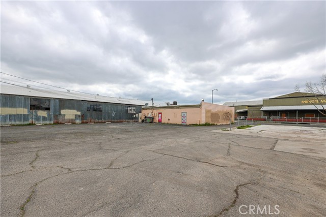 1616 Martin Luther King Jr Way, Merced, California 95340, ,Commercial Lease,For Rent,1616 Martin Luther King Jr Way,CRMC24045105