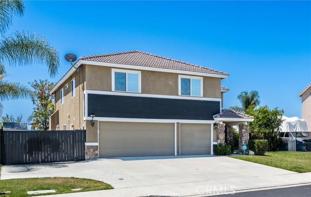 27917 Busman Road, Murrieta CA: https://media.crmls.org/medias/a6fbaf66-14b4-47d6-8f4b-a790d7ec79e4.jpg