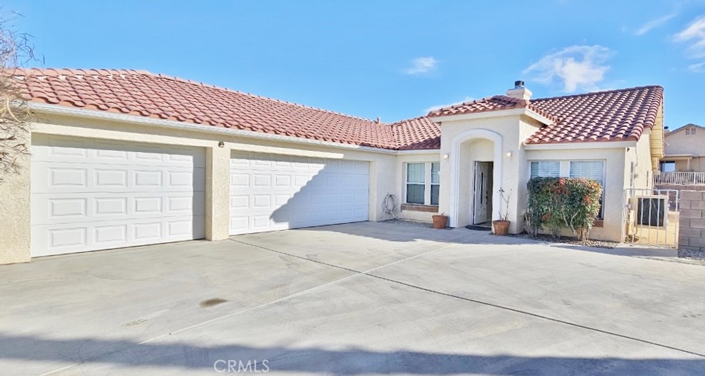 57275 Jarana Court