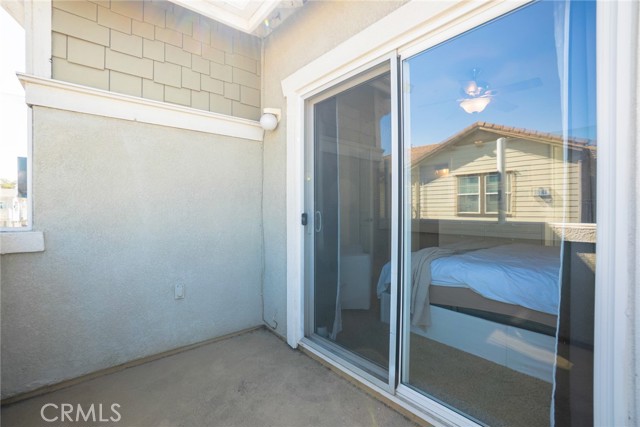 Detail Gallery Image 24 of 34 For 7331 Shelby Pl #91,  Rancho Cucamonga,  CA 91739 - 2 Beds | 1 Baths