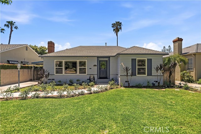 Front Image Thumbnail for CRPF26059352