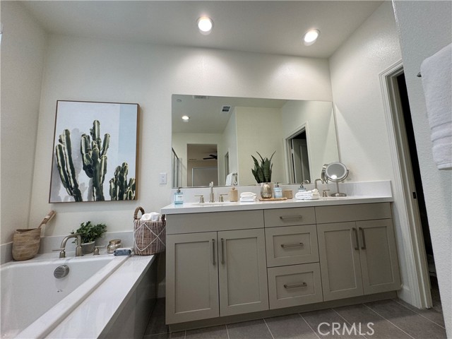 Detail Gallery Image 24 of 56 For 80336 Palatine Ct, La Quinta,  CA 92253 - 3 Beds | 2/1 Baths