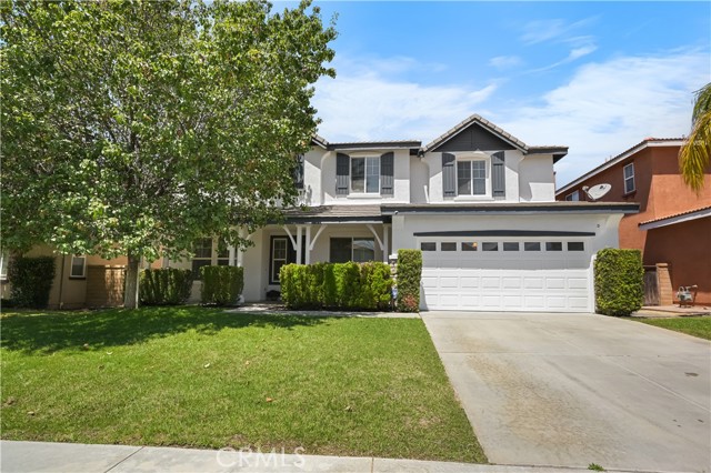 36845 Gemina Avenue, Murrieta CA: https://media.crmls.org/medias/a6fbe54f-704b-42b5-ab4a-cc5707b282d9.jpg