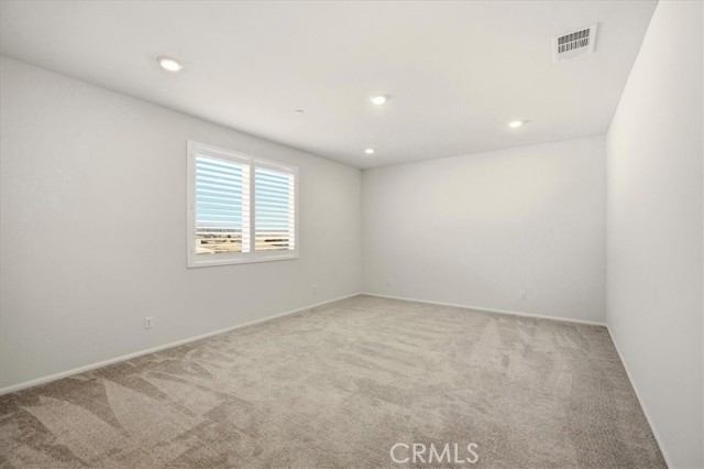 Detail Gallery Image 28 of 52 For 9731 Lasorda Ct, Riverside,  CA 92503 - 4 Beds | 3 Baths