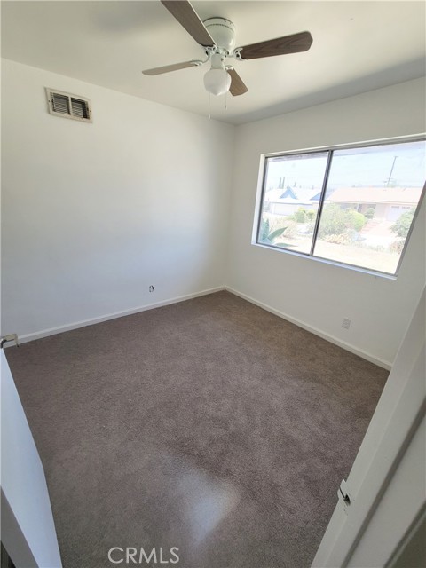 3030 E Valley View Avenue, West Covina CA: https://media.crmls.org/medias/a6fbeb66-0153-40fa-bb1d-b062893583d3.jpg