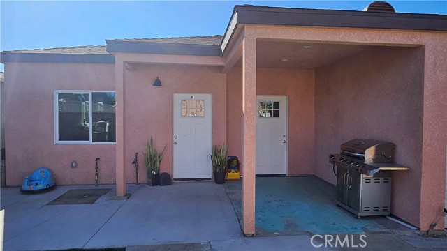 Detail Gallery Image 10 of 14 For 16907 S Harvard, Gardena,  CA 90247 - 5 Beds | 3 Baths