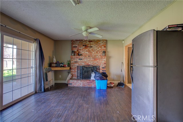 Detail Gallery Image 16 of 25 For 423 Cindy Dr, Atwater,  CA 95301 - 3 Beds | 2 Baths