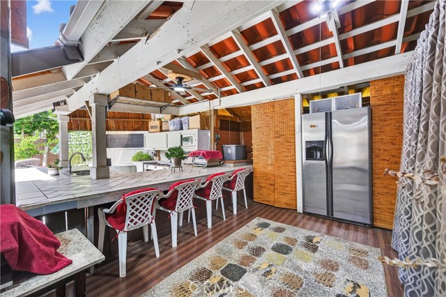 Detail Gallery Image 34 of 45 For 25796 Sweetleaf, Moreno Valley,  CA 92553 - 4 Beds | 2/1 Baths