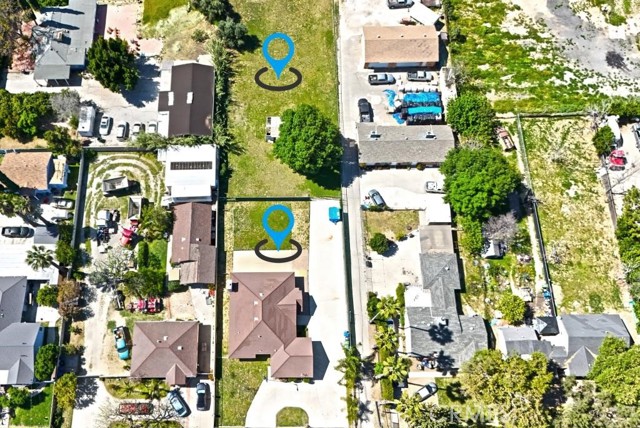15645 Cobalt Street photo 8