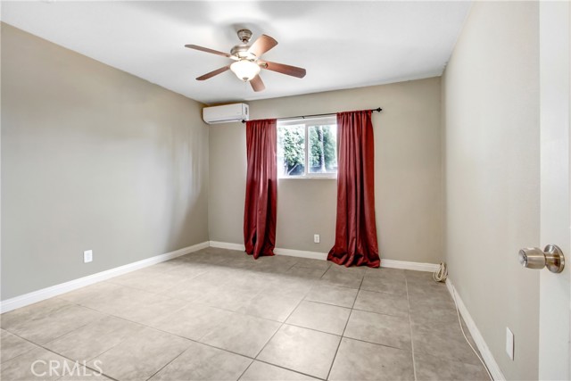 Detail Gallery Image 8 of 10 For 10384 Marion Ave, Montclair,  CA 91763 - 3 Beds | 2 Baths