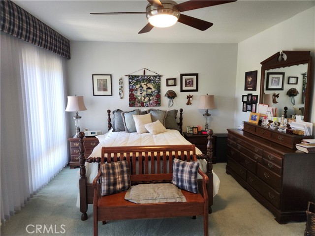 Detail Gallery Image 7 of 43 For 12203 Santa Gertrudes Ave #11,  La Mirada,  CA 90638 - 4 Beds | 2/1 Baths