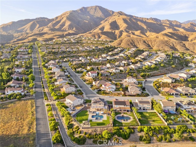 Detail Gallery Image 37 of 39 For 28929 Davis, Highland,  CA 92346 - 4 Beds | 2/1 Baths