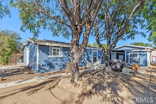 MLS #PW25236524 image #24