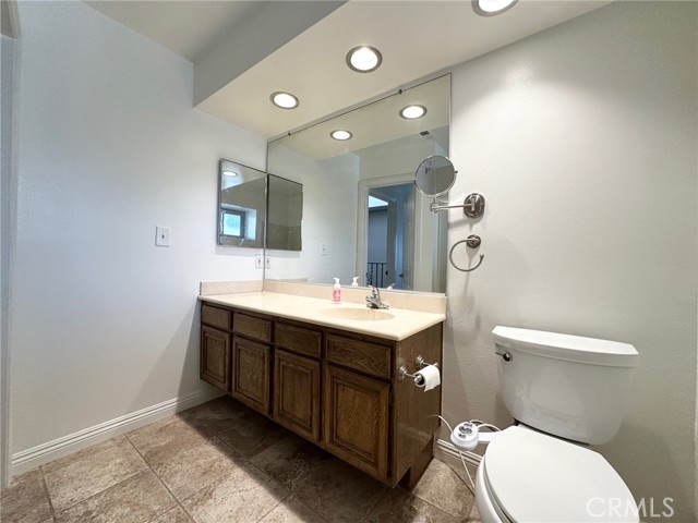 Detail Gallery Image 35 of 40 For 2609 Calle Elegante, Thousand Oaks,  CA 91360 - 2 Beds | 2/1 Baths