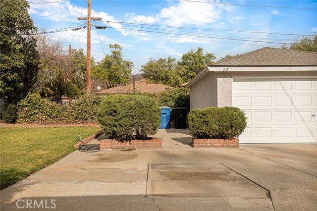 Detail Gallery Image 21 of 24 For 1340 Lomita Rd, San Bernardino,  CA 92405 - 3 Beds | 1 Baths