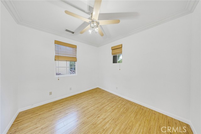 Detail Gallery Image 16 of 47 For 23 Vacaville, Irvine,  CA 92602 - 3 Beds | 2/1 Baths