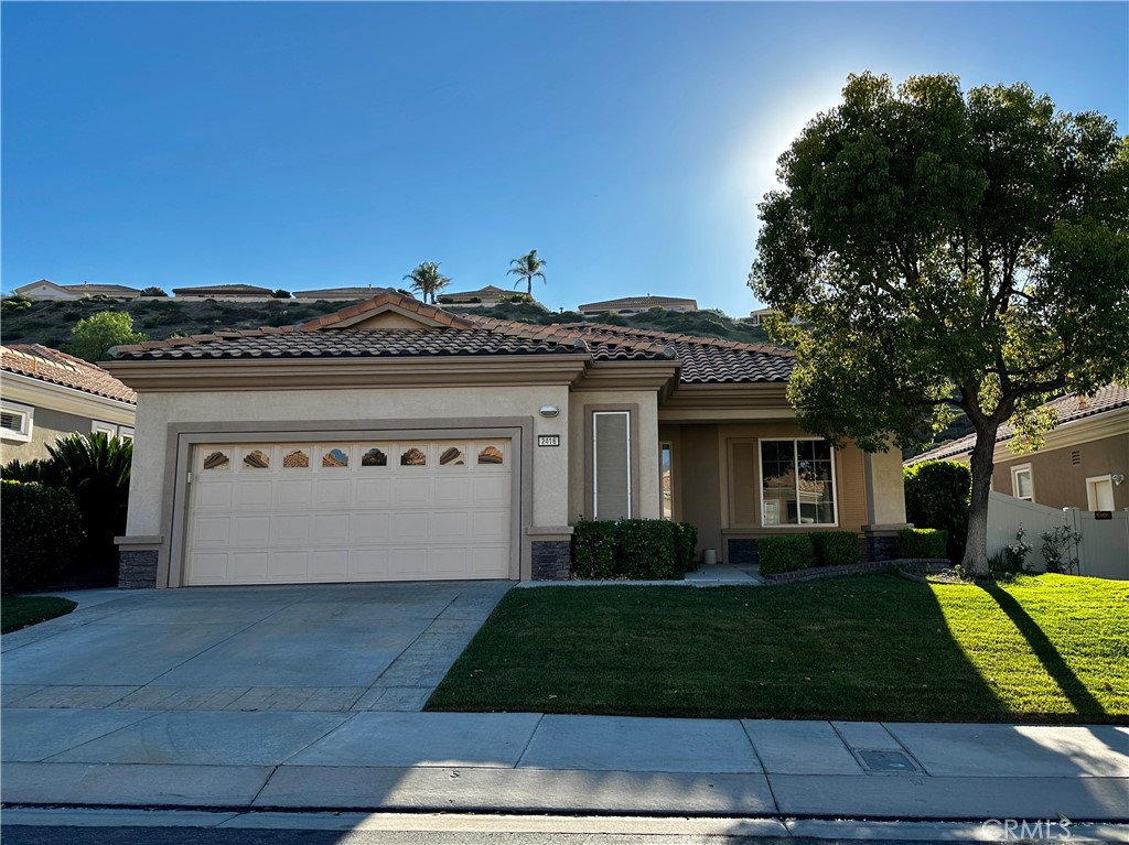 MLS #IG25254179 image #5